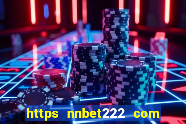 https nnbet222 com home game gamecategoryid 0